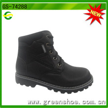 China Botas baratas hechas en China